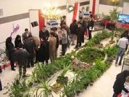 راه اندازی 77غرفه عرضه مستقیم محصولات كشاورزی در استان مركزی
