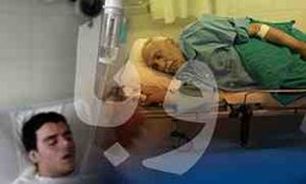 مورد مشکوک به وبا در سردشت دیده نشده/ شیوع وبا در اقلیم کردستان عراق