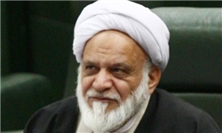 انتقاد مصباحی‌مقدم از بی‌نظمی در بررسی بندهای طرح حمایت از تولید ملی