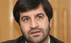 89 اتحادیه امور صنفی در کرمان فعالیت دارند‌