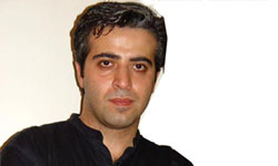 برگزاری سیزدهمین کارگاه پروژه دائمی چهارفصل تئاتر ایران