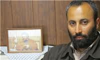 گشایش نخستین خانه سرود انقلاب اسلامی کشور در مشهد
