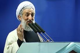 امام جواد(ع) تثبيت‌كننده امامت حضرت رضا(ع) است
