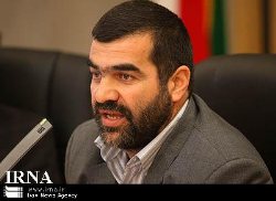 اقتصاد مقاومتی تنها برون‌رفت ما از چالش‌ها است