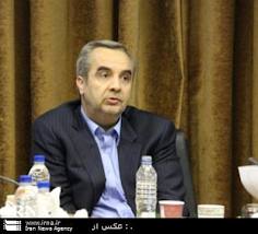 2.5 میلیون یورو معافیت برای ورود ماشین‌آلات صنعتی در خراسان‌رضوی