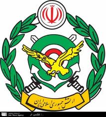 نیروهای مسلح برای مقابله با هرگونه تجاوز آمادگی کامل دارند