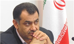 همه باید برای پاسداشت آرمان‌های شهدا تلاش کنند