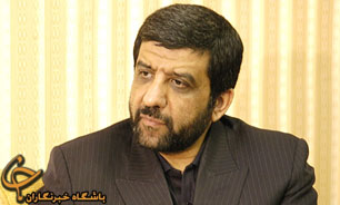 در آينده اي نزديك با جهاني كاملاً هوشمند مواجه خواهيم بود
