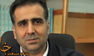 جذب و توزيع 2000 سهميه حج عمره در استان‌ها و ستاد آموزش و پرورش طي سال گذشته