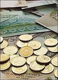 کمک بلاعوض دولت به سیل زدگان مازندران