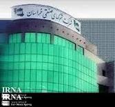 رشد 515 درصدی سرمایه‌گذاری در شهرک‌های صنعتی خراسان‌رضوی
