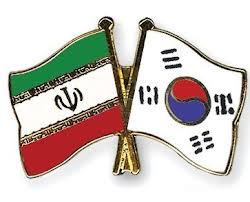 قضاوت مطلوب داوری دیدار تیم ملی فوتبال ایران و كره جنوبی