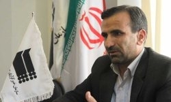 زمان خروج از گمرك میلك كاهش می یابد