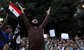 برگزاري نشست "معصوميت مسلمانان چرا؟" در دانشگاه خواجه نصير الدين طوسي