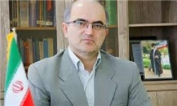 در‌آمد پزشکان عمومی 3 برابر افزایش می‌یابد