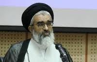آستان مقدس قم، ارائه کننده الگوی اسلامی ورزش