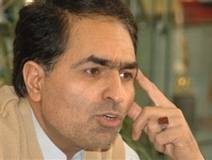 قطع شبکه‌هاي ايراني نقض عيني حقوق آزادي رسانه‌ها است