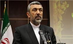 از سرگیری پروازهای هواپیمایی بحرین به ایران بلامانع است