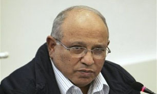 وخامت حال رئيس سابق موساد