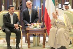 دولت‌ها و ملت‌هاي منطقه بايد با تدبير مانع اختلاف افكني دشمنان شوند