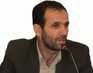 سفر استانی کمیسیون آموزش به شهرستان‌ها براي رفع نیاز علمی کشور
