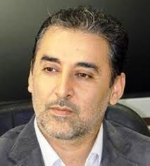 پیامک بزنید و مسیر خود را پیدا کنید