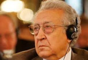 احتمال آتش بس در سوریه همزمان با عید قربان