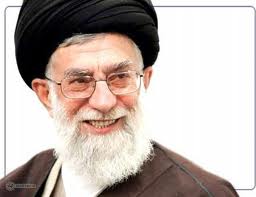 همه زیبایی های ازدواج از بیان پدری مهربان