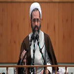 رویکرد تبلیغی فاطمه زهرا(س)، الگوی تبلیغی حوزویان است