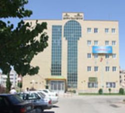 استان اردبیل جزو استان های برتر در زمینه توسعه فعالیت های برون سپاری شناخته شد