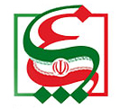 پدافند غیرعامل، مهمترین راهكار مقاومت پایدار و مقابله با دشمن، بدون درگیری مستقیم است
