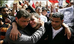 شهروندان عربستان سعودي از ابتدايي ترين حقوق شهروندي و انساني محروم هستند