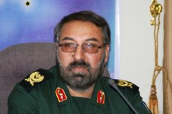 فرمایشهای رهبر معظم انقلاب چراغ راه مسئولان كشور است