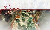 ساخت موزه باستان‌شناسی ایلام؛ در انتظار زمین‎ ‎
