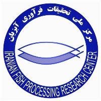 راه اندازی ایستگاه تحقیقات شیلات در استان چهارمحال و بختیاری
