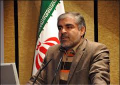 رقابت آتشنشان هاي شركت ملي نفت ايران در المپياد ورزشي