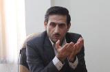 رهنمودهای مقام معظم رهبری در خصوص تحریم ها راهگشا بود‏