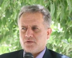 تدوین سند جامع مدیریت حوزه آبخیز كشور در افق 1404