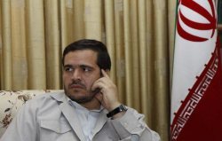 بخشی از فشار اقتصادی ناشی از فضای روانی ایجاد شده توسط افراد سودجو است