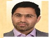 به وزرای صنعت، معدن و تجارت، اطلاعات و کشور