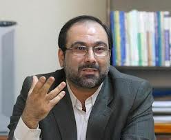 حراست از ذخایر فرهنگی یکی از ارکان پدافند غیرعامل است