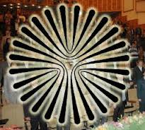 ایجاد ۱۰رشته جدید در دانشگاه پیام نور خراسان جنوبی