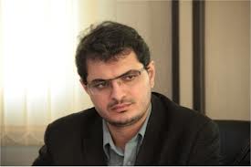 کوچک ترین تصمیمات مسئولان، بزرگ ترین مشکلات را برطرف می سازد