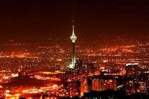 قیمت خانه‌های «100 متری» در تهران