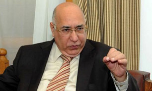 وزير دارايي مصر از کسري بودجه اين کشور خبر داد