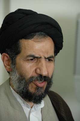 شرایط فعلی کشور فرصت طلایی برای تحول