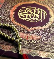 به دنبال تربیت یک میلیون حافظ قرآن در کشور هستیم