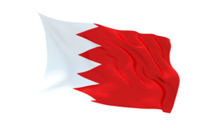 افزايش تنش ميان حکومت بحرين با سازمان هاي حقوق بشري