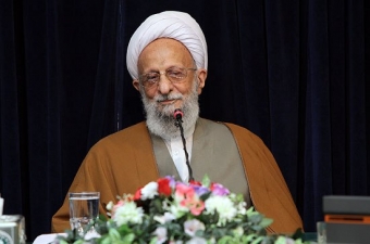 منشأ بسیاری از اختلافات بر سر مسائل مادی است