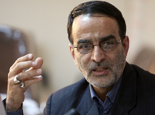 کلید تحريم رسانه هاي غربي در خانه ملت زده شد